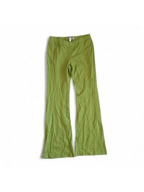 NWT Urban Outfitters Flare Pants